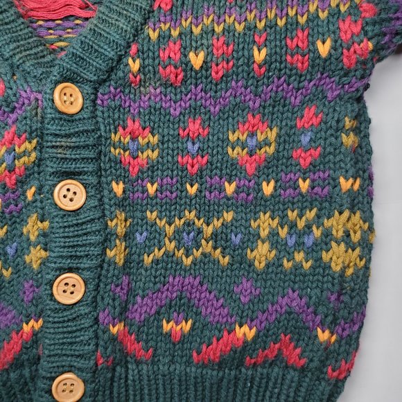 ***SOLD*** - Picture 7 of 9